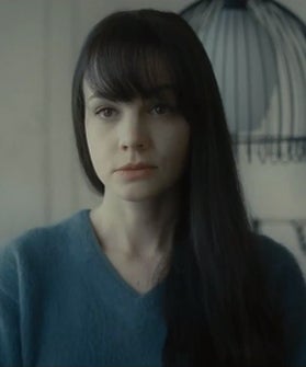 Screen Shot 2013-05-09 at 5.56.23 PM