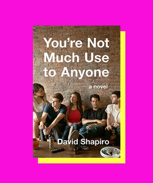 Q&A_DAVID_SHAPIRO_OPENER2_ANNA