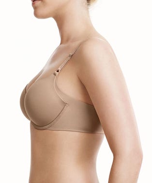 No-Side-Effects-After-main