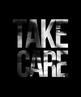 take-care-op