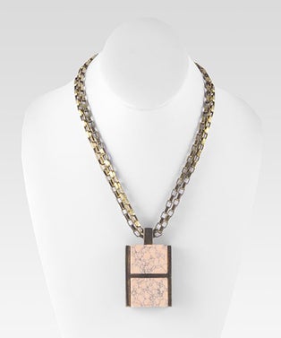 Etienne Aigner Opener