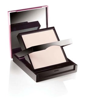 mark-double-do-thumb