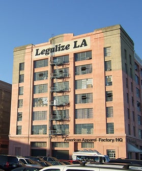 american-apparel-factory-op