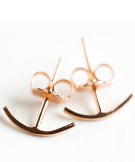 kathleenwhitakerofakind_opener