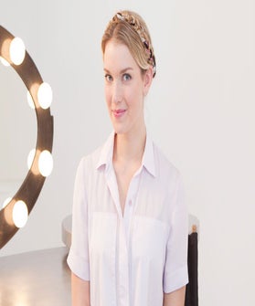 Opener_FabricHair_2__AmeliaAlpaugh