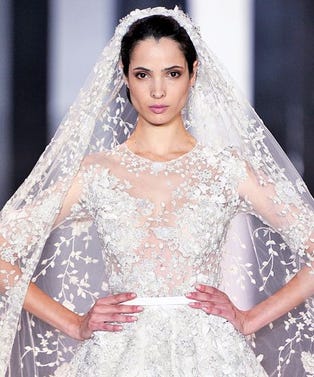 7yTDoLZ5elijQXYqXqin1Fid7ntXeCHFQn_XoiWnquc