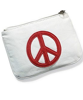 olsenboye-change-purse-mary-kate-ashley-olsen-op