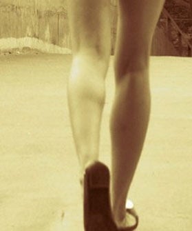 walking opening image