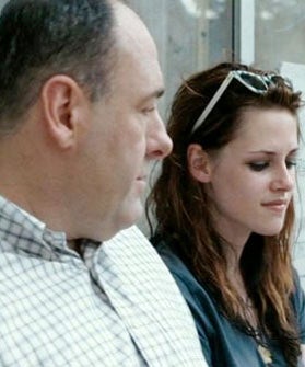 welcome_to_the_rileys10