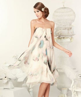 eva-strapless-printed-drape-dress-front-8-333