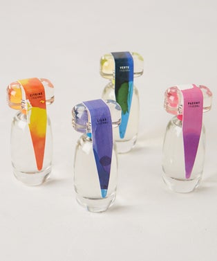 anthropologie-fragrance-opener