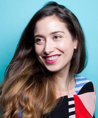 New_Opener_Video_AlexandraGavillet