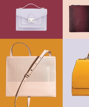 Handbag_color_trends_malloryheyer