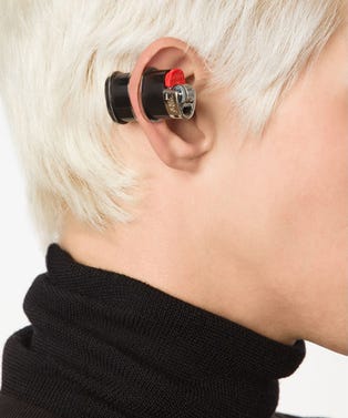 11128248_5413859_1000-3