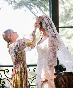 olsens-the-row-wedding-dress-op