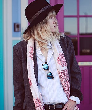 001_opener_Krystal_Simpson_x_Sunglasshut_x_Refinery29_look2_5_CROP_