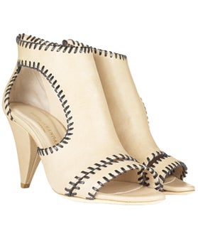 latitude-loeffler-randall-online-sale-op