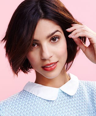 Opener_BPS_EyeBrow_100213_29_AmeliaAlpaugh