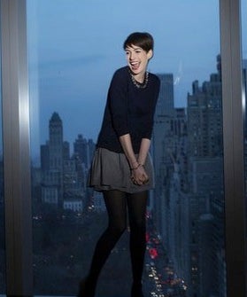 lat-cindyceleb-la0007415320-20121130