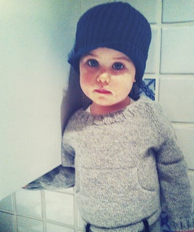 ladies-and-gents-open