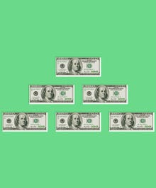 GuiltySalary_2_OPENER