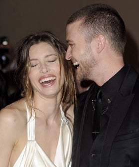 epa-file-usa-timberlake-biel-3_4_r560