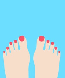 pedicure_safety_opener2_AnnaSudit