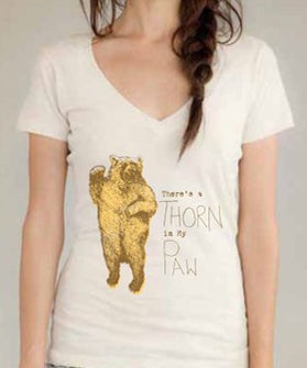 a-fine-frenzy-alternative-apparel-t-shirt-op