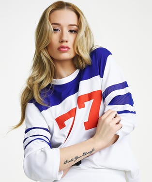 03.31.14-SUMMER-14-IGGY-0688-460