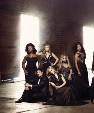 FILE_INSIDE_SPREAD (1)