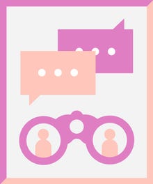 5WaysYourDatingLifeIsMakingYourFriendsCrazy_Opener_MaryGalloway