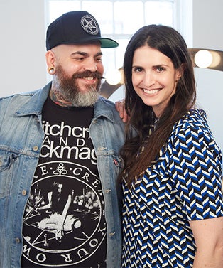 Opener_DD_LipLiner_LaurenPerlstein