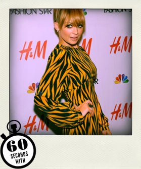 nicole-richie-60-seconds-thumb