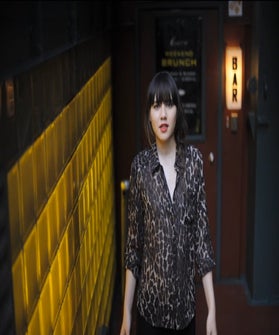 blogger-natalie-suarez-guess-change-artist-op