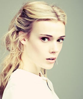 holiday-hair-accessories-main