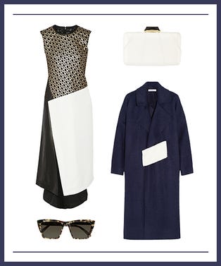 NAP_OpenerCOATS_460x552