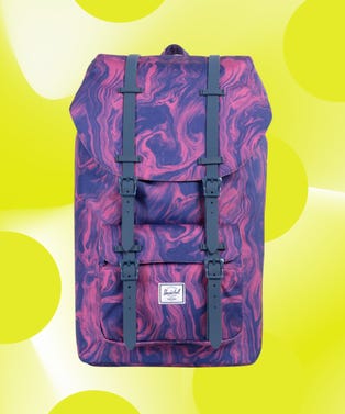 BikerBags_opener_MalloryHeyer