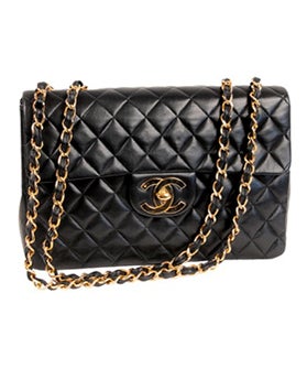 chanelbag
