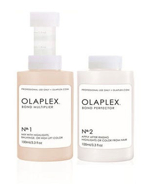 olaplex-opener