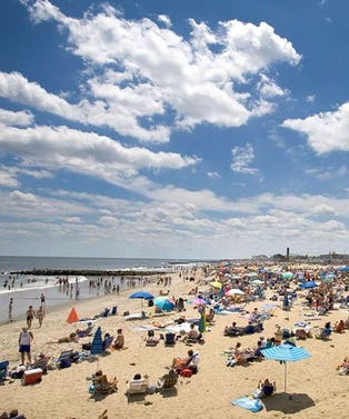 gpsSVVSoqnPuawe1q1SQ-48536yRpXTDVqZCtWjUQaU