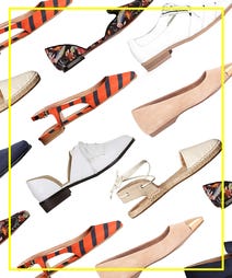 Flats_Under_5_opener_Anna_sudit