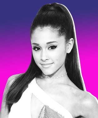 Ariana_Grande_Opener