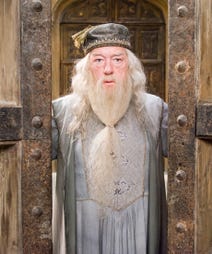 opener_dumbledore