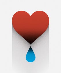 brothersdeath_opener