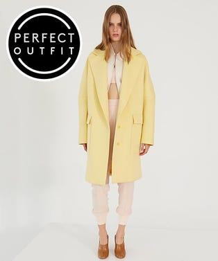 StellaMcCartney_opener