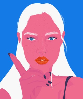 Boundaries_In_Bed_opener_Anna_Sudit