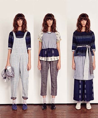 openeraj_2014spring_lookbook-36