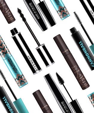 MutitaskingMascara_openers