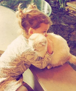 taylor-olivia-opener