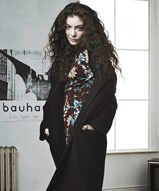 lorde_mayopener